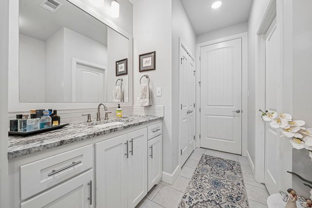 9116 Kirkwood Ridge, Fort Smith, AR 72916