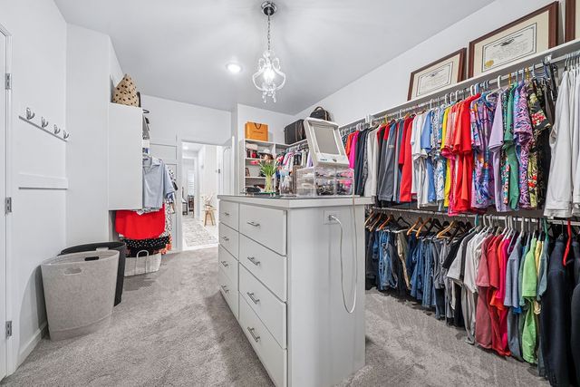 9116 Kirkwood Ridge, Fort Smith, AR 72916