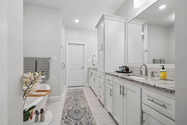 9116 Kirkwood Ridge, Fort Smith, AR 72916