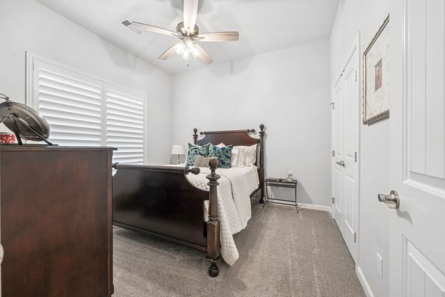 9116 Kirkwood Ridge, Fort Smith, AR 72916