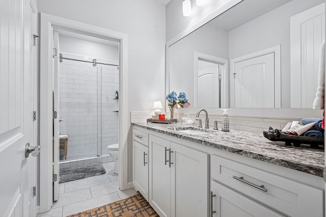 9116 Kirkwood Ridge, Fort Smith, AR 72916