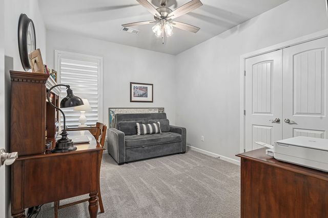 9116 Kirkwood Ridge, Fort Smith, AR 72916