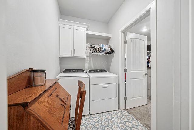 9116 Kirkwood Ridge, Fort Smith, AR 72916
