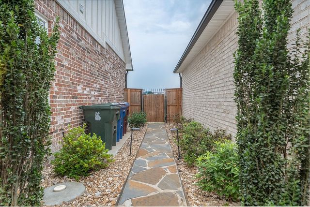 9116 Kirkwood Ridge, Fort Smith, AR 72916
