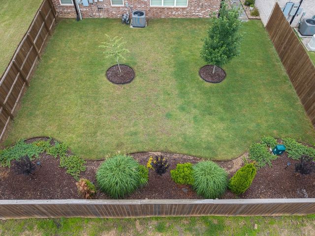 9116 Kirkwood Ridge, Fort Smith, AR 72916