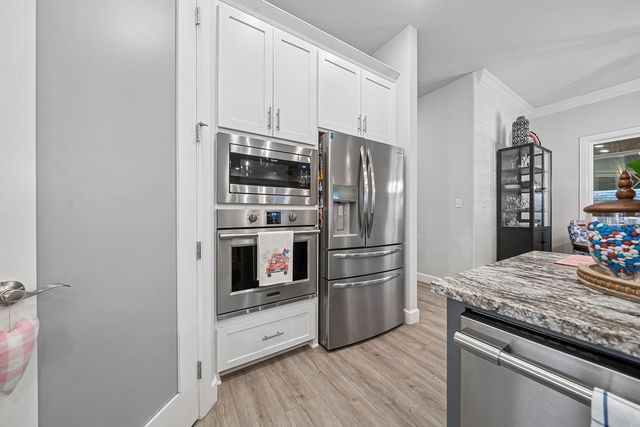 9116 Kirkwood Ridge, Fort Smith, AR 72916