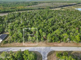 0 Gemini Circle, Chipley, FL 32428