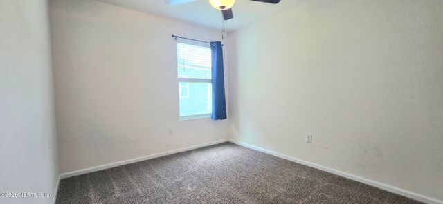 8042 CAPE FOX Drive, Jacksonville, FL 32222