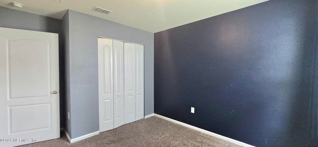8042 CAPE FOX Drive, Jacksonville, FL 32222