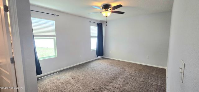 8042 CAPE FOX Drive, Jacksonville, FL 32222