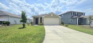 8042 CAPE FOX Drive, Jacksonville, FL 32222