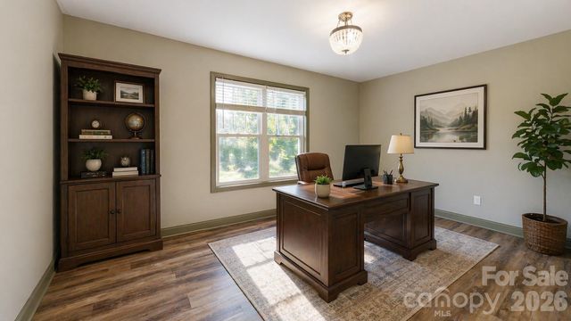 3867 Ritchie Road, Lincolnton, NC 28092