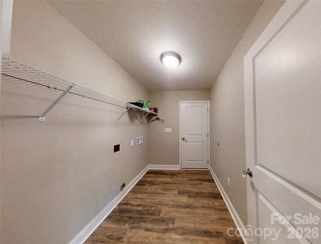 3867 Ritchie Road, Lincolnton, NC 28092