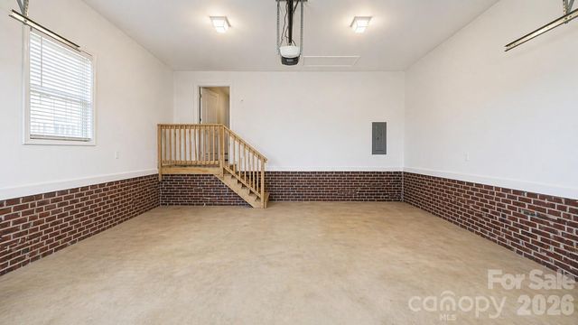 3867 Ritchie Road, Lincolnton, NC 28092