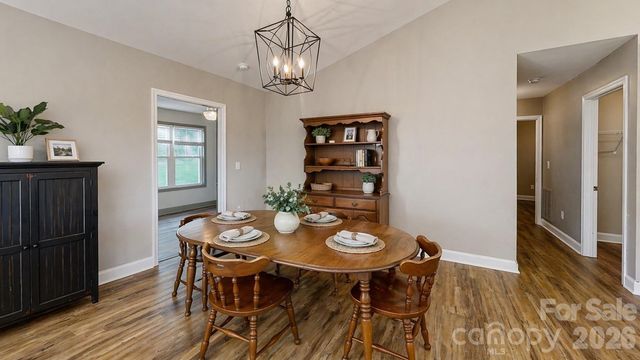 3867 Ritchie Road, Lincolnton, NC 28092