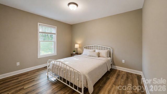 3867 Ritchie Road, Lincolnton, NC 28092
