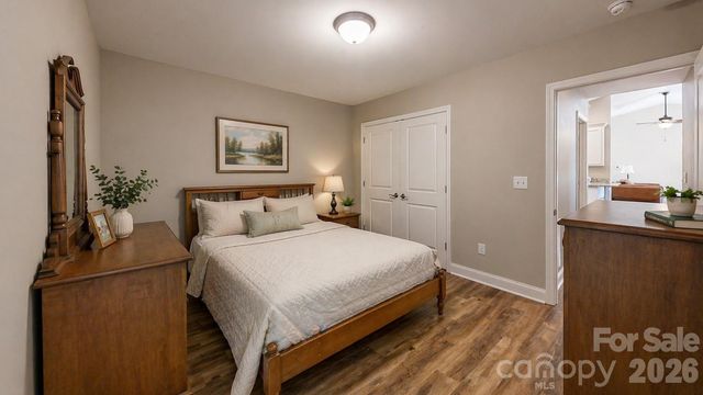 3867 Ritchie Road, Lincolnton, NC 28092
