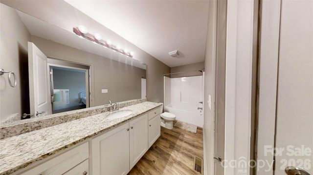 3867 Ritchie Road, Lincolnton, NC 28092