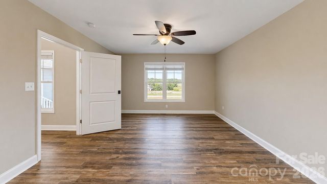 3867 Ritchie Road, Lincolnton, NC 28092