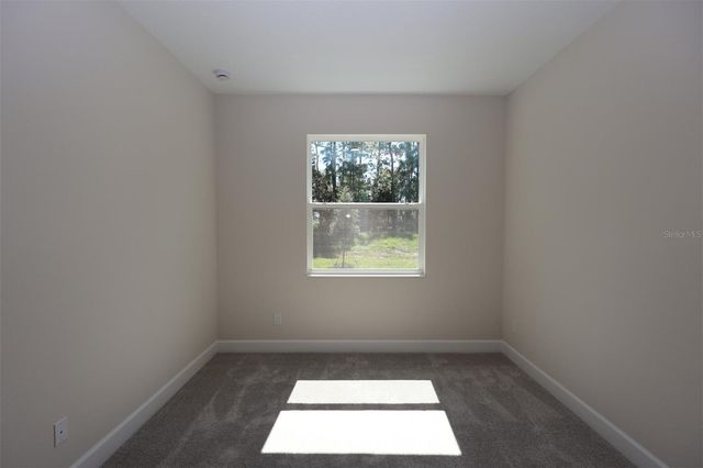 5202 PRAIRIE PRESERVE RUN, St Cloud, FL 34772