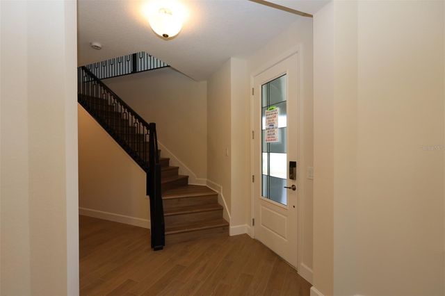 5202 PRAIRIE PRESERVE RUN, St Cloud, FL 34772