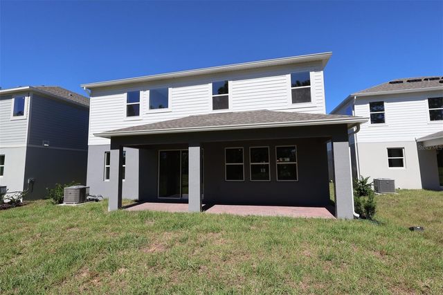 5202 PRAIRIE PRESERVE RUN, St Cloud, FL 34772