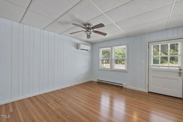 1113 Midland Terrace, Durham, NC 27704