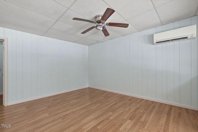 1113 Midland Terrace, Durham, NC 27704