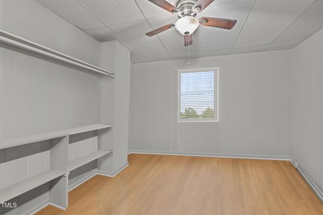 1113 Midland Terrace, Durham, NC 27704