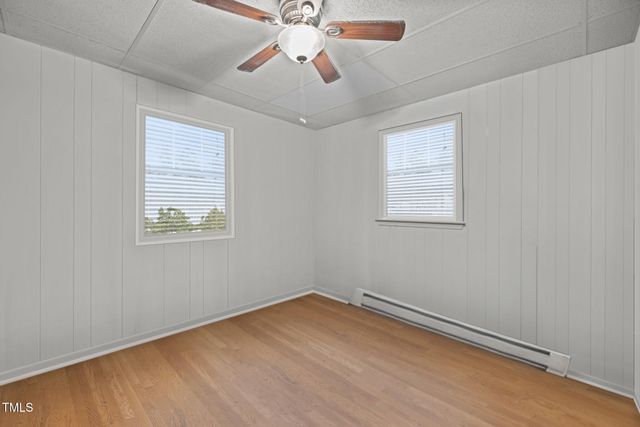 1113 Midland Terrace, Durham, NC 27704