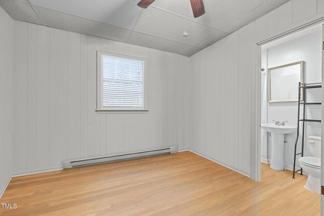 1113 Midland Terrace, Durham, NC 27704