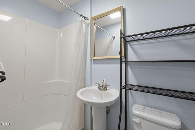 1113 Midland Terrace, Durham, NC 27704