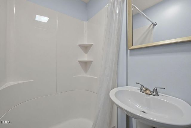 1113 Midland Terrace, Durham, NC 27704