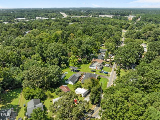 1113 Midland Terrace, Durham, NC 27704