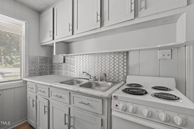 1113 Midland Terrace, Durham, NC 27704