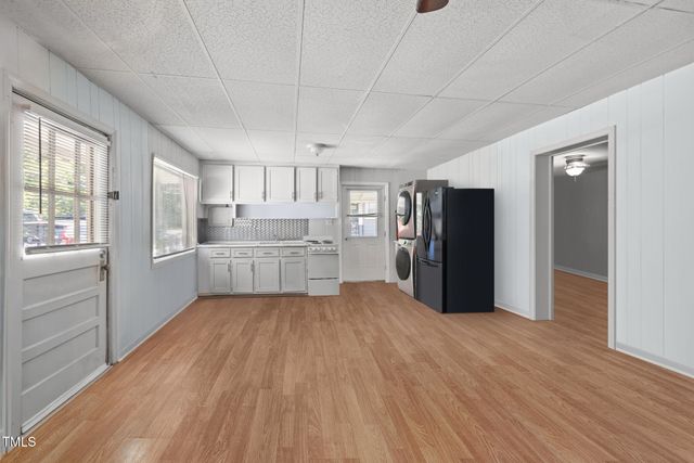 1113 Midland Terrace, Durham, NC 27704