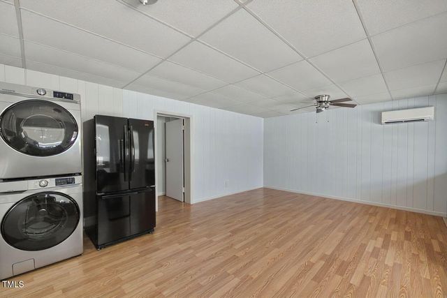 1113 Midland Terrace, Durham, NC 27704