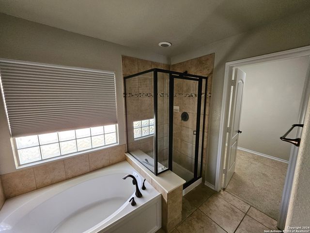 17735 VIA DEL ORO, San Antonio, TX 78257