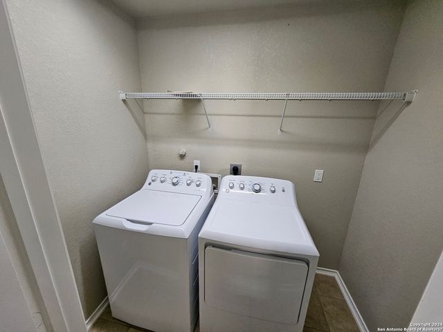 17735 VIA DEL ORO, San Antonio, TX 78257