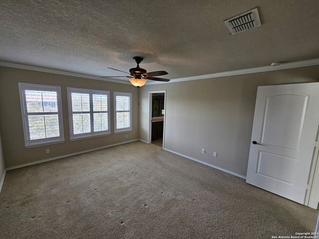 17735 VIA DEL ORO, San Antonio, TX 78257