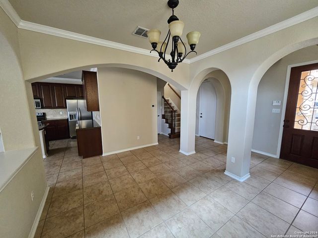 17735 VIA DEL ORO, San Antonio, TX 78257