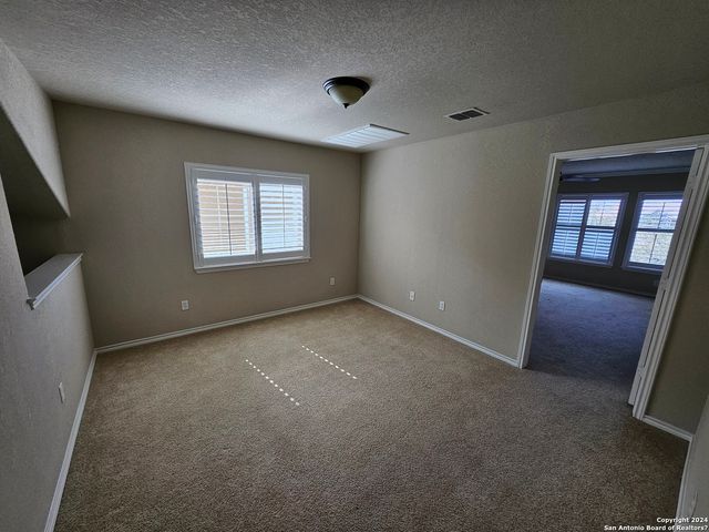 17735 VIA DEL ORO, San Antonio, TX 78257