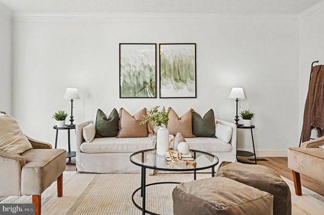 10834 MEADOWLEA RD, Owings Mills, MD 21117