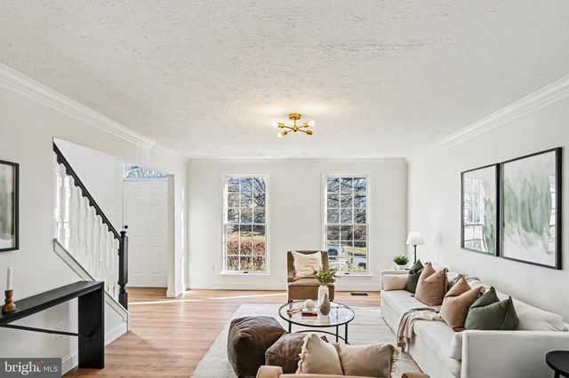 10834 MEADOWLEA RD, Owings Mills, MD 21117