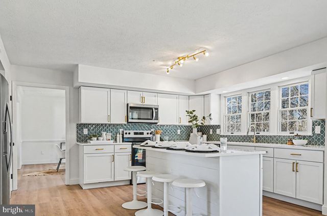 10834 MEADOWLEA RD, Owings Mills, MD 21117