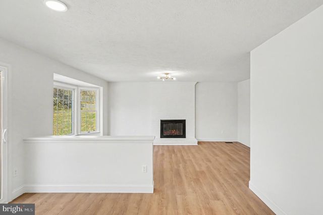 10834 MEADOWLEA RD, Owings Mills, MD 21117