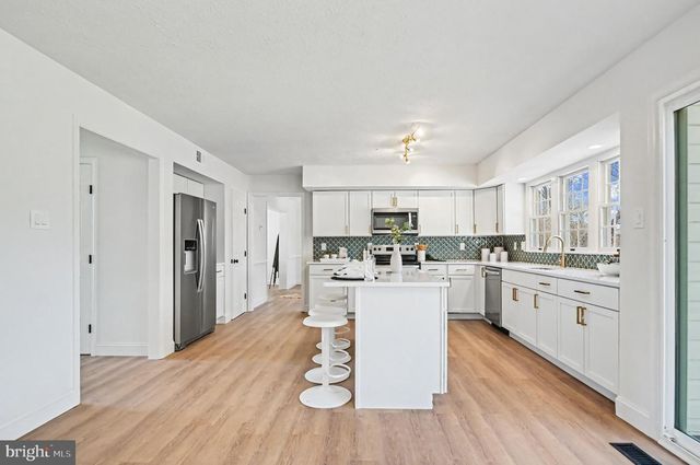 10834 MEADOWLEA RD, Owings Mills, MD 21117