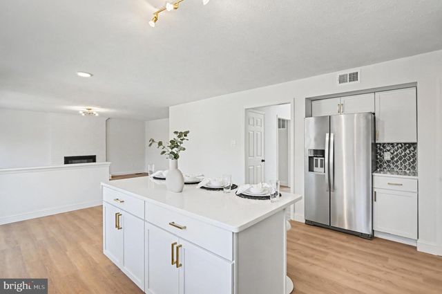 10834 MEADOWLEA RD, Owings Mills, MD 21117