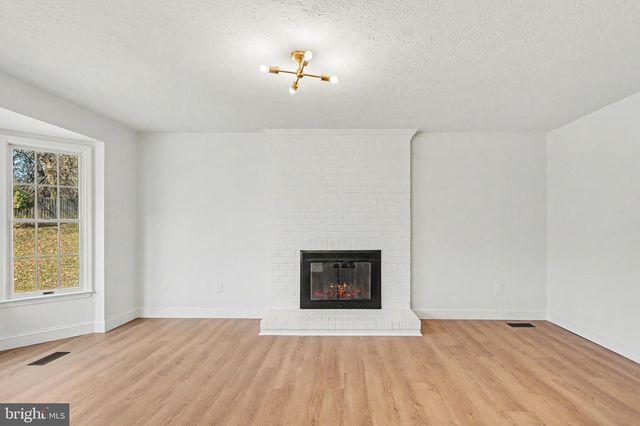 10834 MEADOWLEA RD, Owings Mills, MD 21117