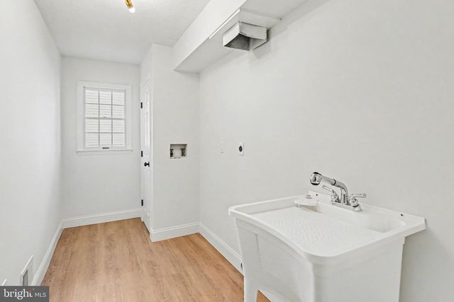 10834 MEADOWLEA RD, Owings Mills, MD 21117